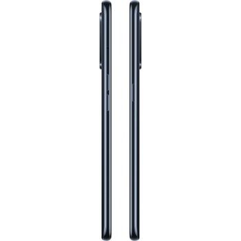 OnePlus Nord CE 5G Dual SIM 8GB/128GB
