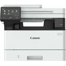 Canon i-SENSYS MF455dw