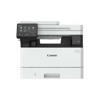 Canon i-SENSYS MF455dw