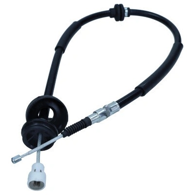 Ťažné lanko, parkovacia brzda MAXGEAR 32-0948 (320948)