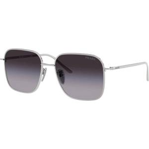 Prada prc54sd - 1bc90a дамски (prc54sd - 1bc90a) Слънчеви очила