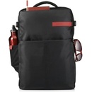 Batoh HP K5Q03AA 17,3" black