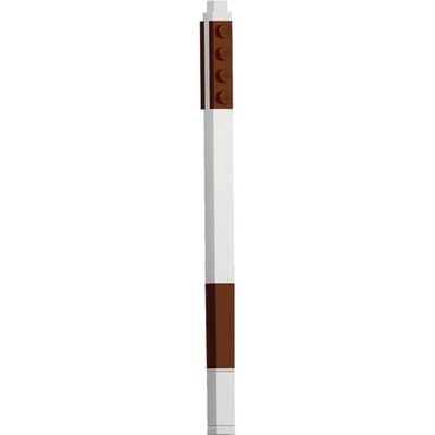 LEGO hnědé 52659