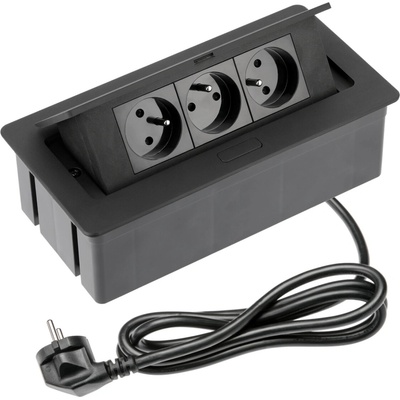 Gtv GT-AE-PBSC3GU-20NN