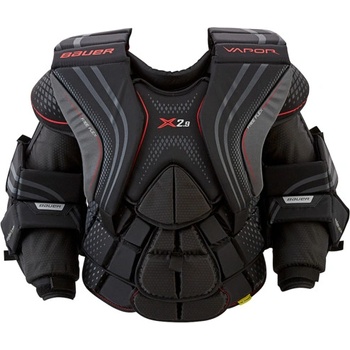 Bauer X2.9 Chest Protector junior