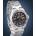 Orient AA0819N19B