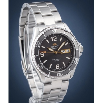Orient AA0819N19B