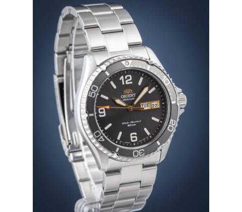 Orient AA0819N19B