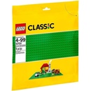 LEGO® Classic 10700 podložka zelené