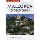 Mallorca és Menorca