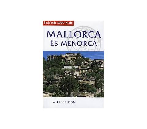 Mallorca és Menorca