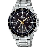 Casio EFV-540D-1A9VDF Часовници
