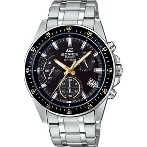 Casio EFV-540D-1A9VDF Часовници