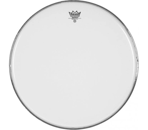 Remo BE0112-00