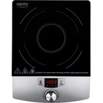 Camry CR6515 Преносим котлон