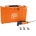 Fein MultiMaster MM 300 Plus Start
