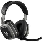 Logitech Astro A30 (939-002171) Слушалки
