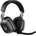 Logitech Astro A30 (939-002171)