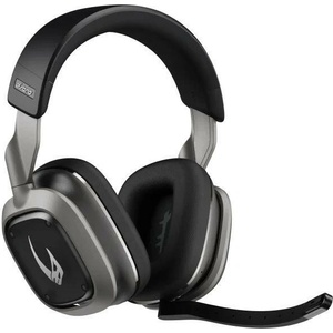 Logitech Astro A30 (939-002171) Слушалки