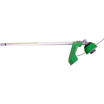 Active AD 120