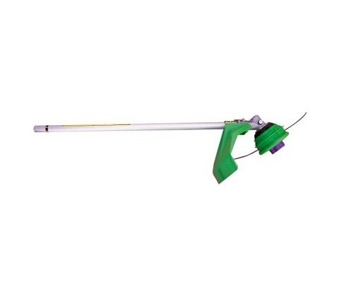 Active AD 120
