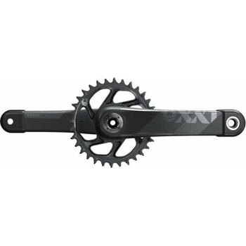 Sram XX1 Eagle CL55 DUB