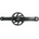 Sram XX1 Eagle CL55 DUB