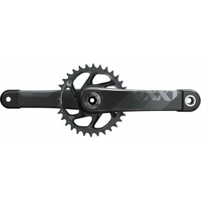 Sram XX1 Eagle CL55 DUB