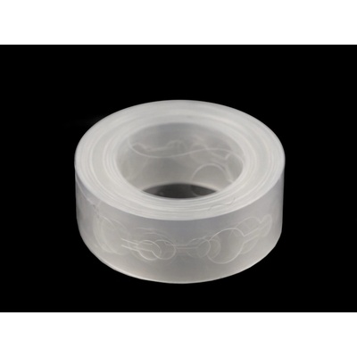 Páska na balónkovou girlandu 12 J