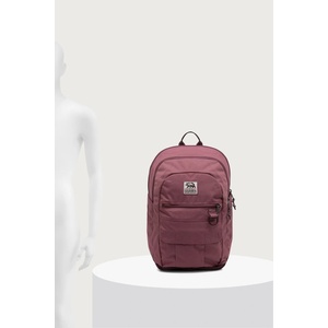 Columbia раница (2121451) - answear - 131,02 лв