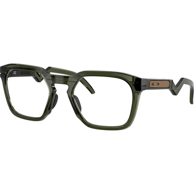 Oakley OX8208 03