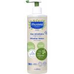 Mustela Органик мицеларна вода Mustela - 400 ml