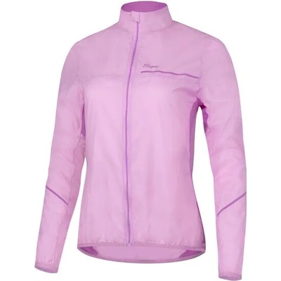 Etape Gloria 2.0 lila