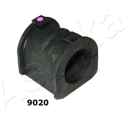 Lożiskové puzdro stabilizátora ASHIKA GOM-9020