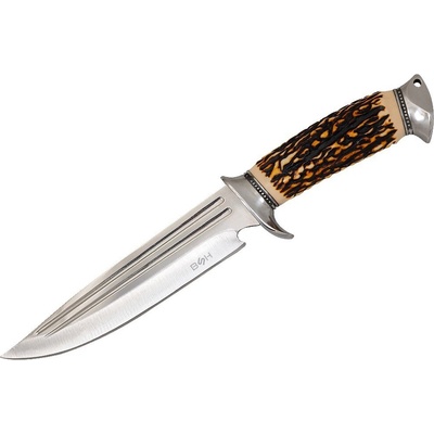 Lovecký BSH Adventure 29,5 cm