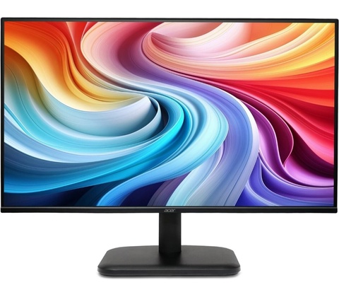 Acer EK271P0Bi