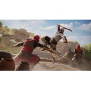 Hry na Xbox One Assassin's Creed: Mirage (Deluxe Edition)