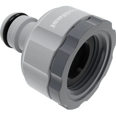 CELLFAST Pripojenie s vnutorným závitom 3/4" - 1" IDEAL 51-657