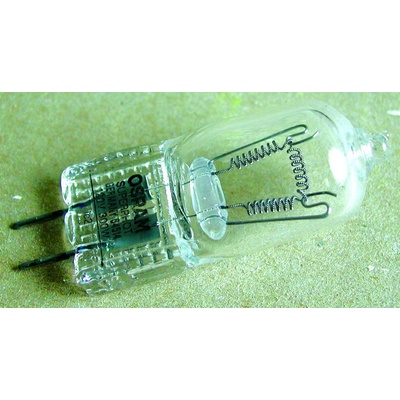 Osram 230V/300W G 6,35 64515 sv. zdroj