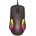 Havit MS959S RGB Brown