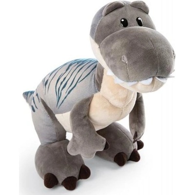 NICI плюшено динозавърче Тони-Рекс 25см, ЗЕЛЕН