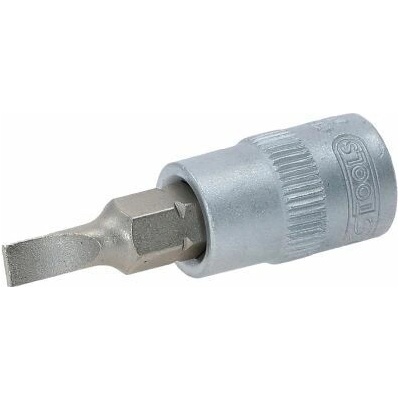 Sada nástrčkových kľúčov KS TOOLS 911.1418