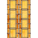 D-C-Fix 200-3012 Samolepicí fólie okenní imitace vitráž šíře 45 cm