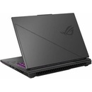 Asus Rog Strix G16 G614JZ-NEBULA014