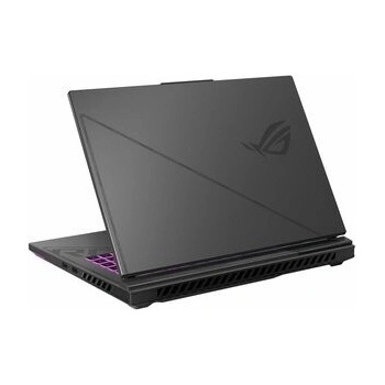 Asus Rog Strix G16 G614JZ-NEBULA014