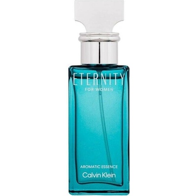 Calvin Klein Eternity Aromatic Essence parfum dámsky 30 ml