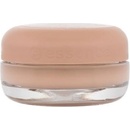 Essence Soft Touch Mousse make-up 1 16 g