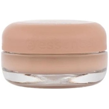 Essence Soft Touch Mousse make-up 1 16 g