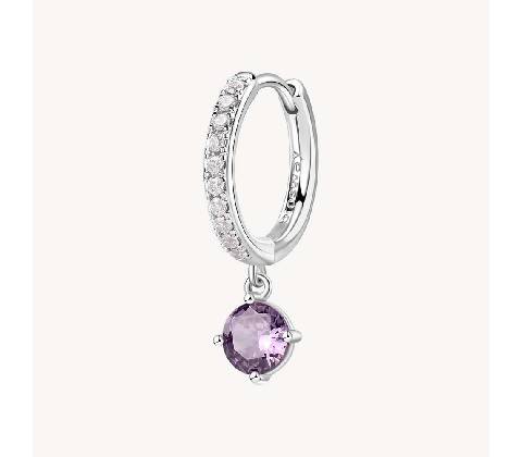 Brosway náušnice FMP87