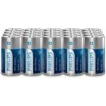 Philips Ultra D Alkali-Batterien - LR20E20BB/01